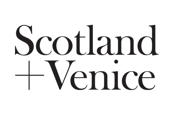 Scotland + Venice