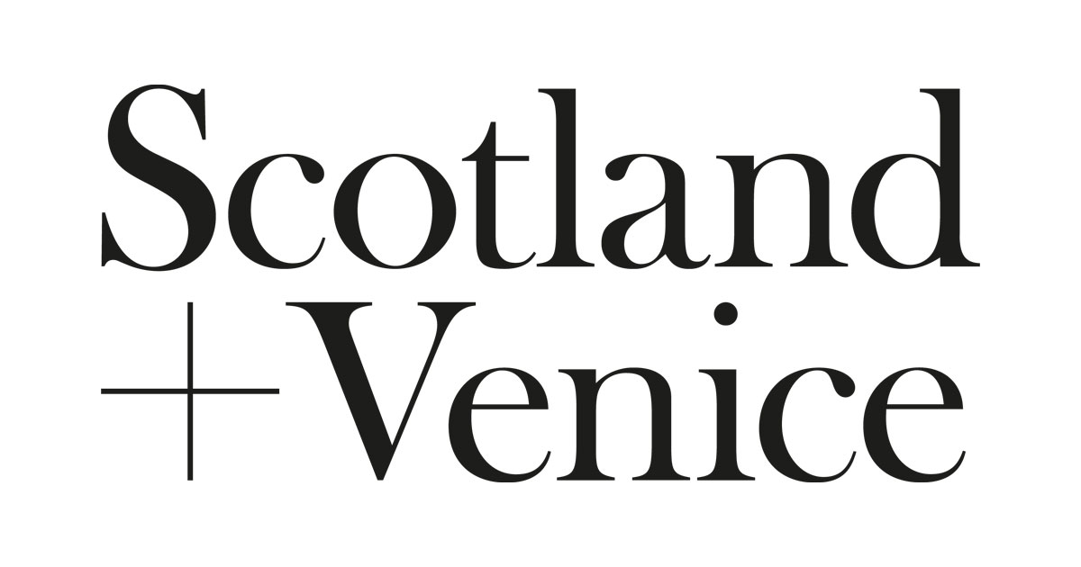(c) Scotlandandvenice.com